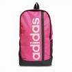 Zaino Adidas Essentials Linear Backpack unisex rif. HR5345