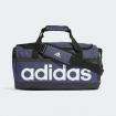 Borsa Borsone Adidas Essentials Linear Medium rif. HR5349