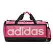 Borsa Borsone Adidas Essentials Linear Medium rif. HR5351