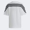 T-shirt Adidas Junior Marvel Spider-Man Tee da Bambino rif. HR9501