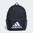 Zaino Adidas Classic Badge Of Sport unisex rif. HR9809