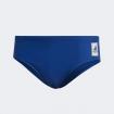 Costume slip Adidas Da nuoto Solid da uomo rif. HT2087