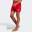 Costume Adidas Da nuoto Short Length Solid da uomo rif. HT2160