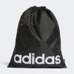 Sacca Zaino Adidas Essentials unisex rif. HT4740