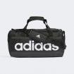 Borsa Borsone Adidas Essentials Linear Medium rif. HT4743