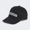 Cappello Adidas Daily unisex rif. HT6356