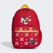 Zaino Adidas Disney Mickey Mouse Da Bambino/a rif. HT6403