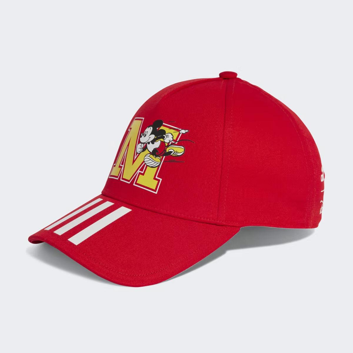 Cappello sales neonato adidas