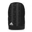 Zaino Adidas Seasonal Graphic Backpack unisex rif. HT6932