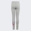 Leggings Adidas Junior Essentials Big Logo Cotton Tights da Bambina rif. IC3166