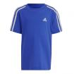 Completo Set Adidas T-shirt e Pantaloncini da Bambino/a rif. IC3840