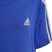Completo Set Adidas T-shirt e Pantaloncini da Bambino/a rif. IC3840