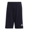 Completo Set Adidas T-shirt e Pantaloncini da Bambino/a rif. IC3840