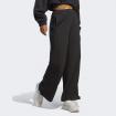 Pantaloni Adidas Dance Versatile Knit da donna rif. IC6623