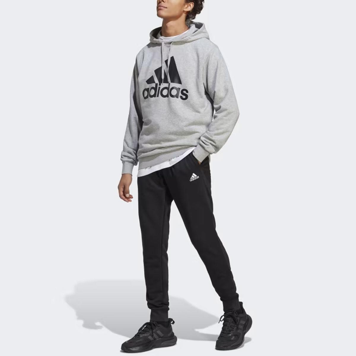 Tuta sportiva adidas offerta sale