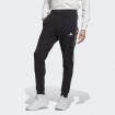 Pantaloni Tuta Adidas Brandlove da uomo rif. IC6795