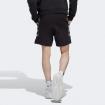 Shorts pantaloncini Adidas Brandlove da uomo rif. IC6815