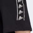 Shorts pantaloncini Adidas Brandlove da uomo rif. IC6815