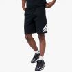 Shorts pantaloncini Adidas Essentials Logo da uomo rif. IC9375