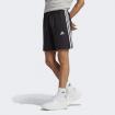 Shorts pantaloncini Adidas Essentials 3-Stripes da uomo rif. IC9378