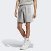 Shorts pantaloncini Adidas Essentials 3-Stripes da uomo rif. IC9380