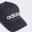 Cappello Adidas Daily unisex rif. IC9708