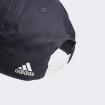 Cappello Adidas Daily unisex rif. IC9708