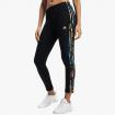 Leggings Adidas Loungewear Essentials 3-Stripes da donna rif. IC9894