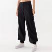 Pantaloni Calvin Klein Jeans Da Tuta Tecnici Cargo da donna rif. J20J221636