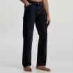 Jeans Calvin Klein Jeans Dritti Pratici Anni '90 da uomo rif. J30J323338