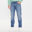 Jeans Calvin Klein Jeans Authentic Straight da uomo rif. J30J323341