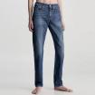 Jeans Calvin Klein Jeans Affusolati da uomo rif. J30J323372