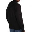 Maglione Calvin Klein Jeans Felpa Con Cappuccio da uomo rif. J30J324699