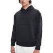 Maglione Calvin Klein Jeans Felpa Con Cappuccio da uomo rif. K10K108058