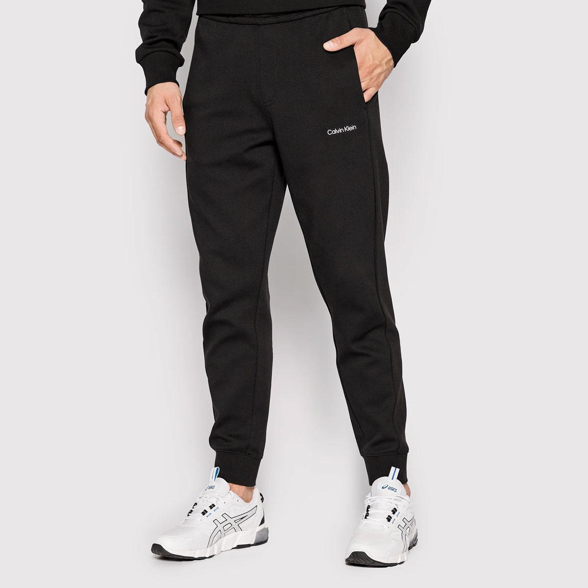 Tuta calvin klein clearance uomo