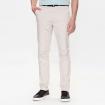 Pantaloni Calvin Klein Chino Slim Con Cintura da uomo rif. K10K110979