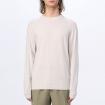 Maglione Calvin Klein Girocollo da uomo rif. K10K111478