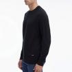 Maglione Calvin Klein Girocollo da uomo rif. K10K111478