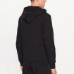 Felpa Calvin Klein Con Cappuccio E Con Logo da uomo rif. K10K111873