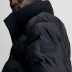 Giubbotto Piumino Calvin Klein Trapuntato Senza Impunture da uomo rif. K10K111892
