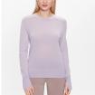 Maglia Calvin Klein Maglione In Lana Merino da donna rif. K20K205777