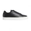 Scarpe Sneakers Calvin Klein Jeans In Pelle da uomo rif. YM0YM00715