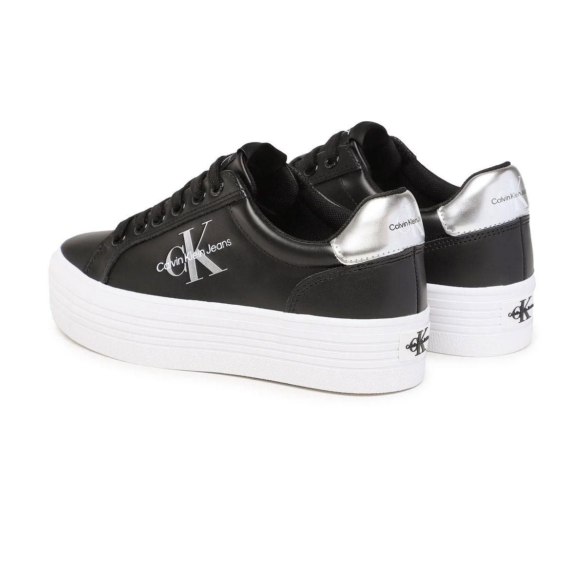 Scarpe calvin klein donne 2018 sales