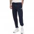 Pantaloni Tommy Jeans in tuta slim fit con logo da uomo rif. DM0DM16874