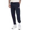 Pantaloni Tommy Jeans in tuta slim fit con logo da uomo rif. DM0DM16874