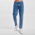 Jeans Tommy Jeans Denim Taglio Dritto da uomo rif. DM0DM17444