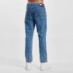 Jeans Tommy Jeans Denim Taglio Dritto da uomo rif. DM0DM17444