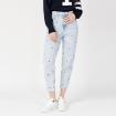 Jeans Tommy Jeans Mom da donna rif. DW0DW16046