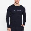 Maglia Tommy Hilfiger Longsleeve da uomo rif. MW0MW31537