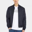 Giubbotto Giacca Tommy Hilfiger Bomber da uomo rif. MW0MW31642